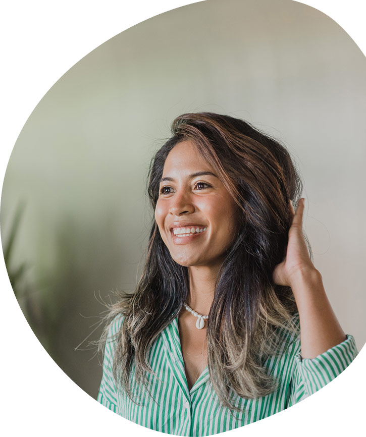 Cosmetic Dentistry in Coffs Harbour
