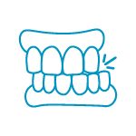 Bruxism